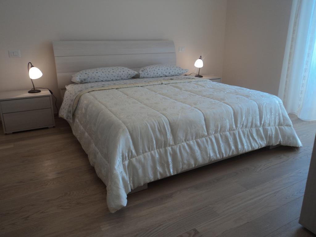 Casa Vacanze Gaia อัสซิซี ห้อง รูปภาพ