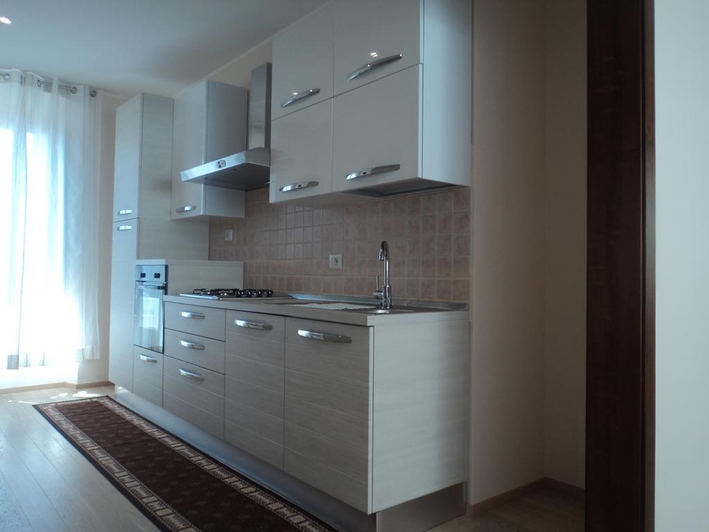 Casa Vacanze Gaia อัสซิซี ห้อง รูปภาพ