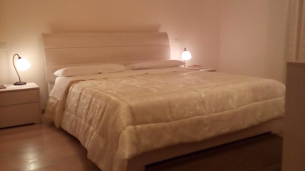 Casa Vacanze Gaia อัสซิซี ภายนอก รูปภาพ