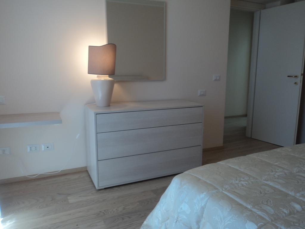 Casa Vacanze Gaia อัสซิซี ภายนอก รูปภาพ